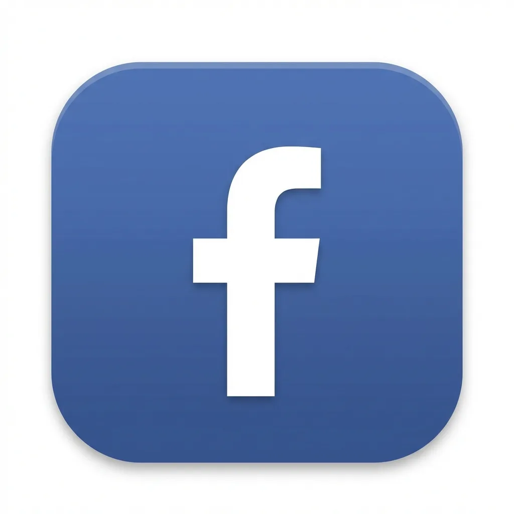 Facebook
