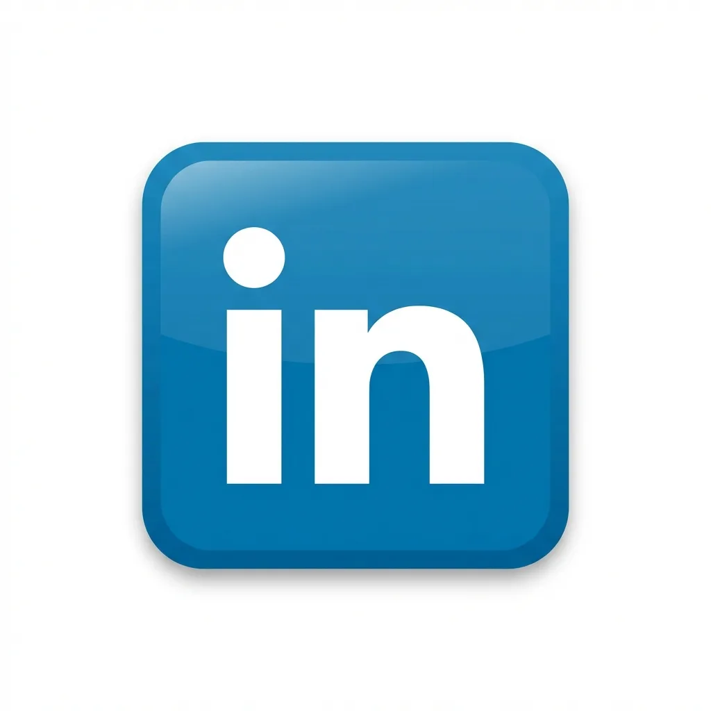 LinkedIn